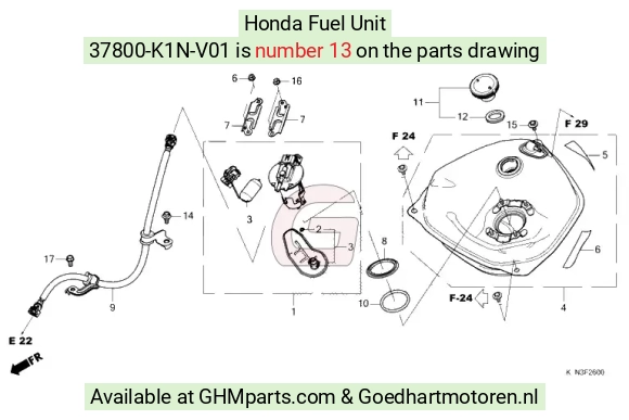 goedhartmotoren8-1308219