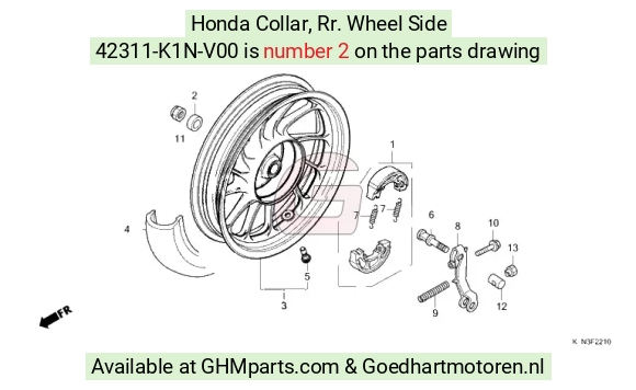 goedhartmotoren8-1308516