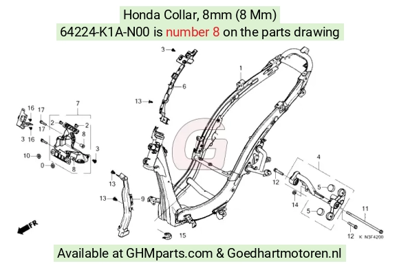 goedhartmotoren8-1308802