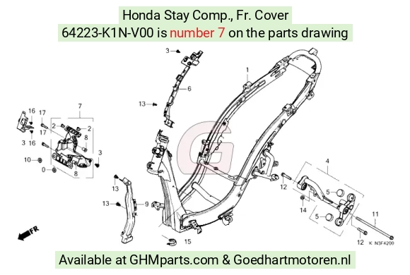 goedhartmotoren8-1308806