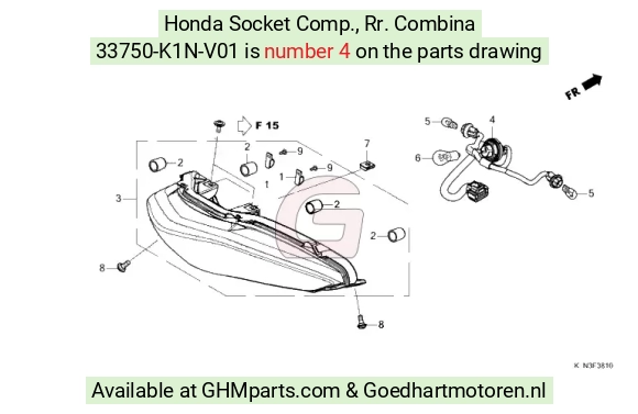 goedhartmotoren8-1308885