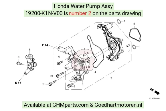 goedhartmotoren8-1309217