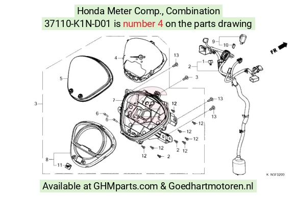 goedhartmotoren8-1309285