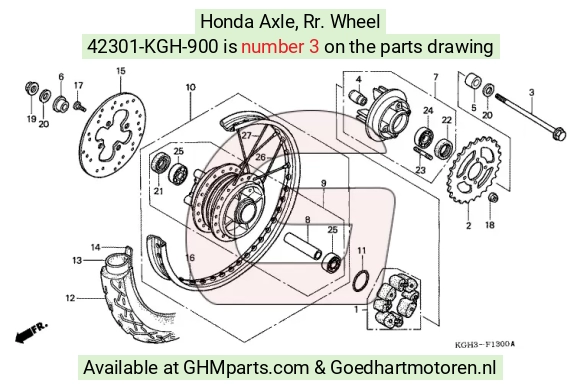 goedhartmotoren8-1309393