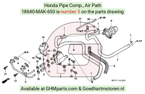 goedhartmotoren8-1309797