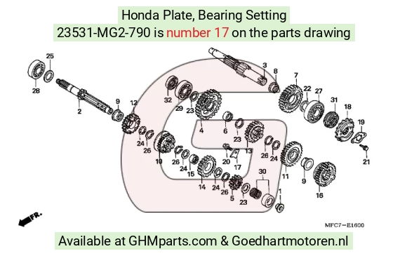 goedhartmotoren8-1309933