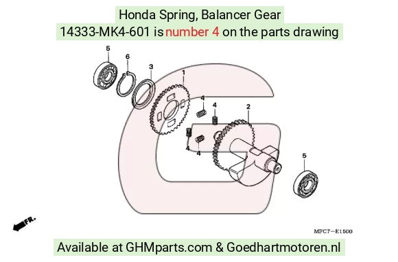 goedhartmotoren8-1310063