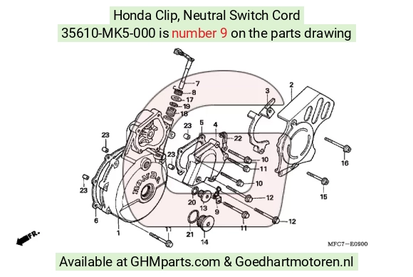 goedhartmotoren8-1310477