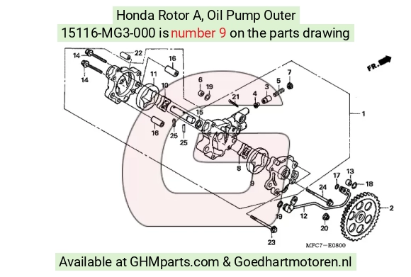 goedhartmotoren8-1310605