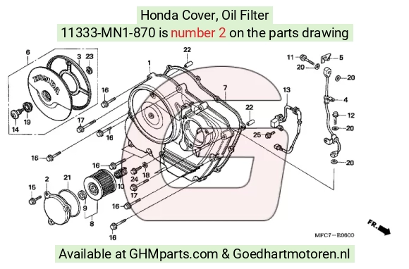 goedhartmotoren8-1310914