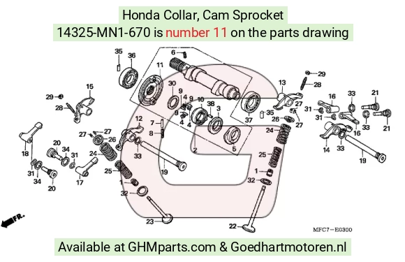goedhartmotoren8-1311089
