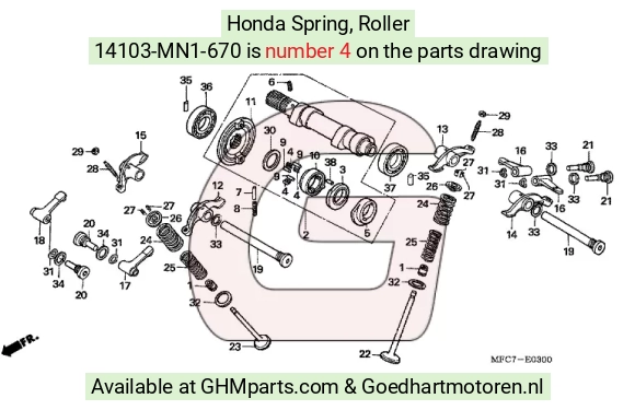 goedhartmotoren8-1311213