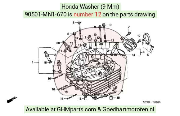goedhartmotoren8-1311234