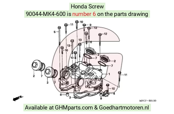 goedhartmotoren8-1311339