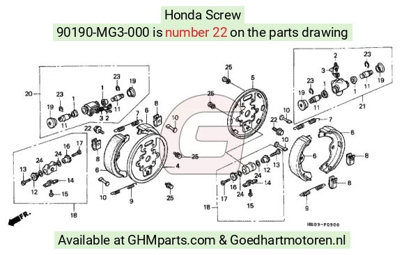 goedhartmotoren8-1311524