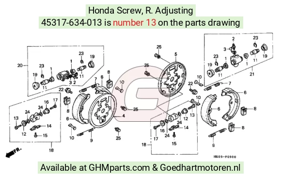 goedhartmotoren8-1311547