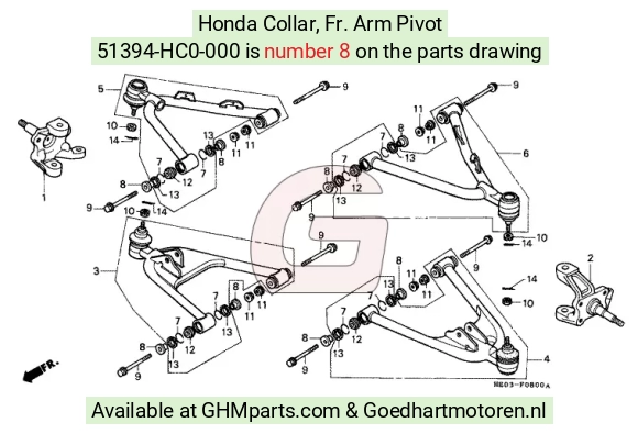 goedhartmotoren8-1311678