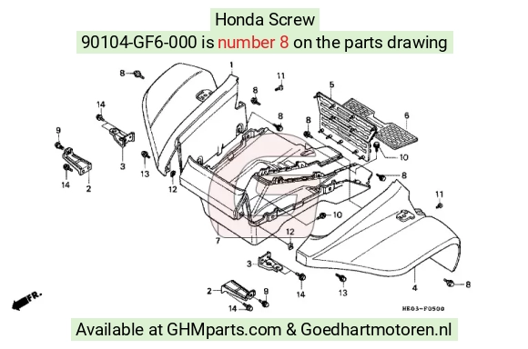 goedhartmotoren8-1311689
