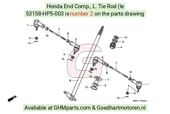 goedhartmotoren8-1311734