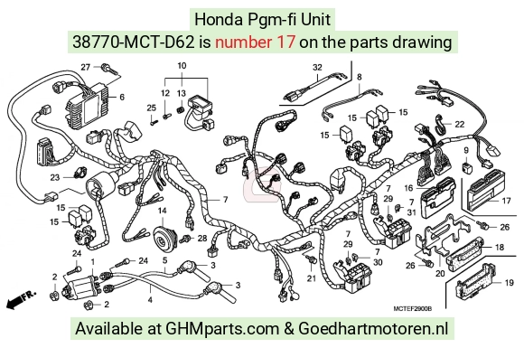 goedhartmotoren8-1312164