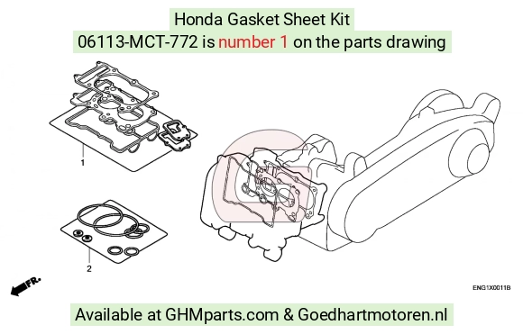 goedhartmotoren8-1312262