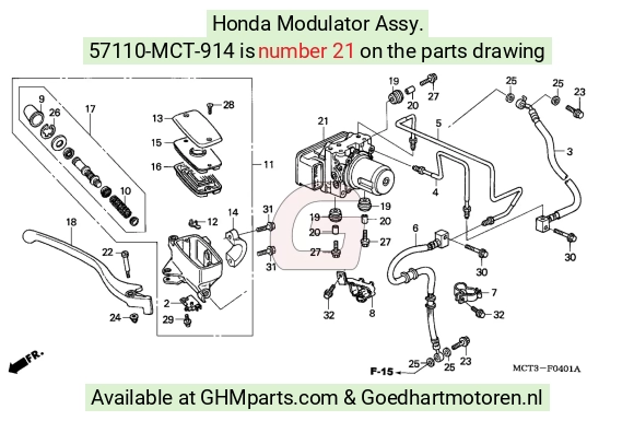 goedhartmotoren8-1312286