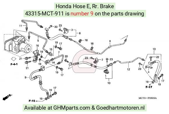 goedhartmotoren8-1312340