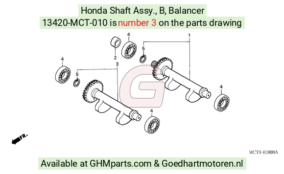 goedhartmotoren8-1312680