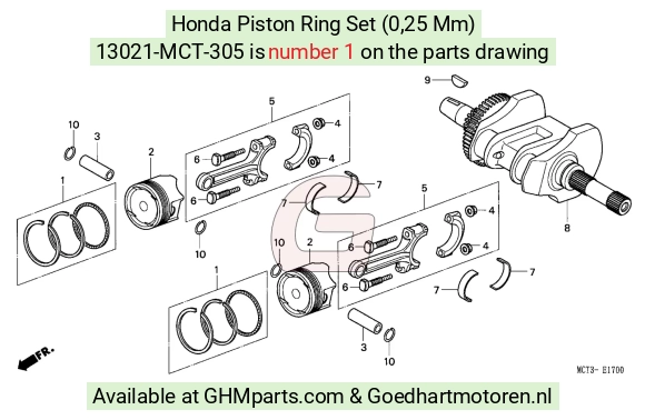 goedhartmotoren8-1313000