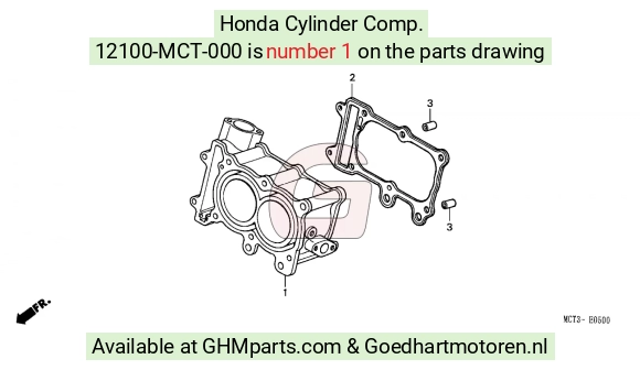 goedhartmotoren8-1313187