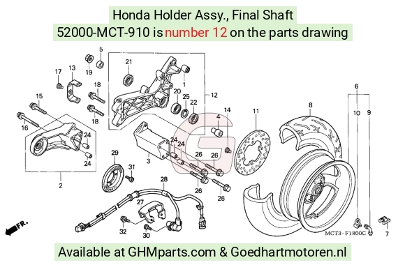 goedhartmotoren8-1313307