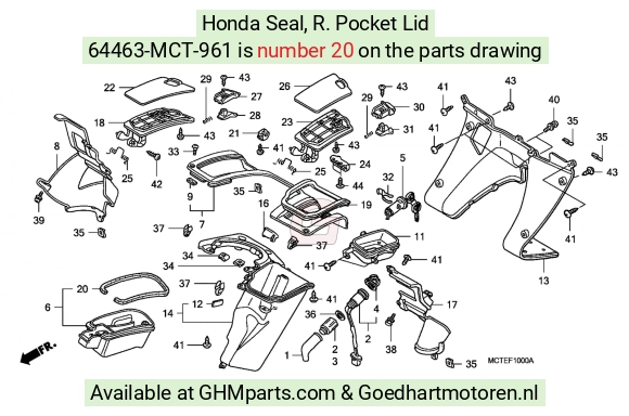 goedhartmotoren8-1314007
