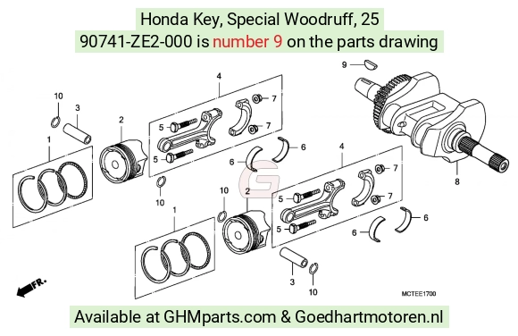 goedhartmotoren8-1314429