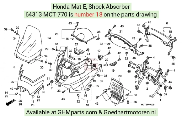 goedhartmotoren8-1314648