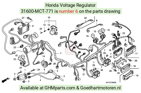 goedhartmotoren8-1315029