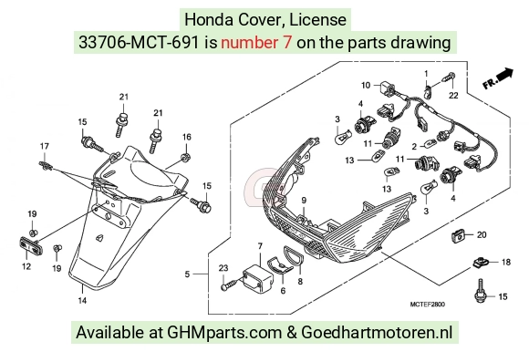 goedhartmotoren8-1315306