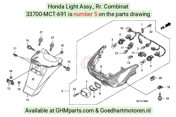 goedhartmotoren8-1315322