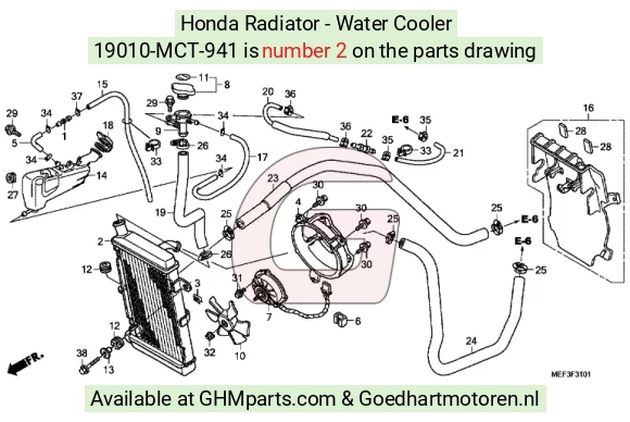 goedhartmotoren8-1315840