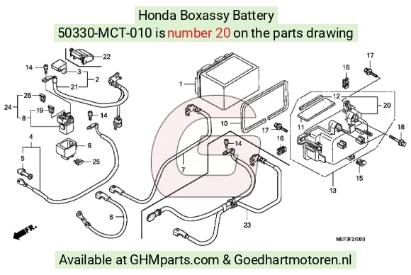 goedhartmotoren8-1316456