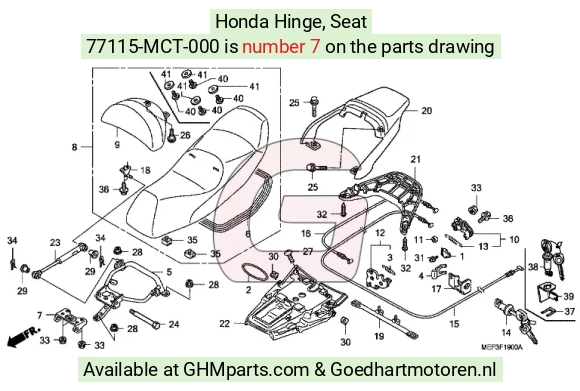 goedhartmotoren8-1316771