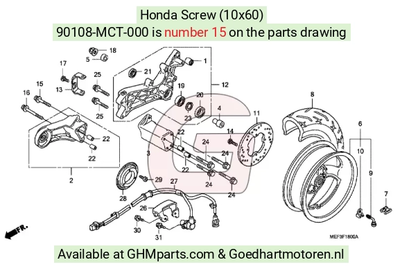goedhartmotoren8-1316900