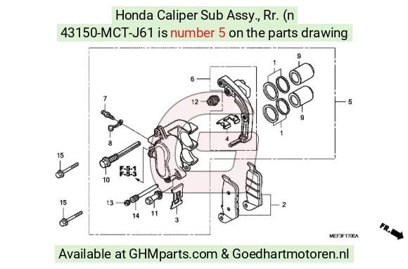 goedhartmotoren8-1317031