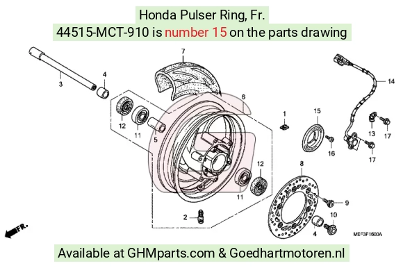goedhartmotoren8-1317052