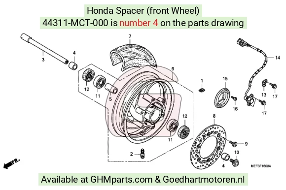 goedhartmotoren8-1317069