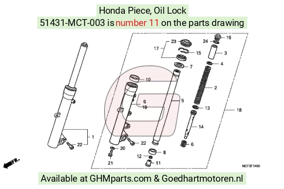 goedhartmotoren8-1317161