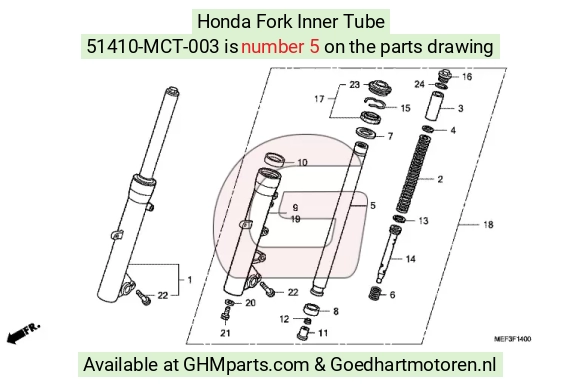 goedhartmotoren8-1317173