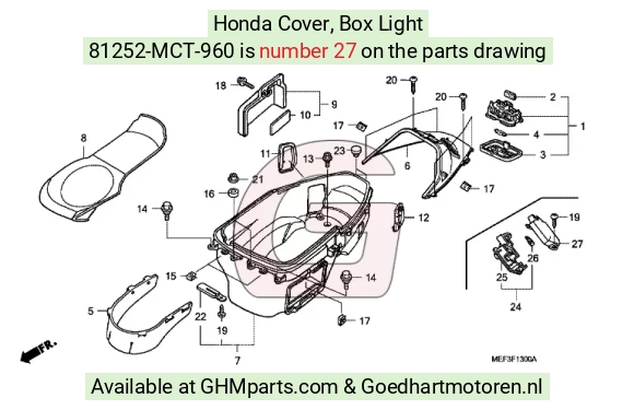 goedhartmotoren8-1317216