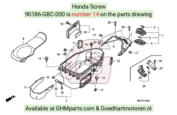 goedhartmotoren8-1317256