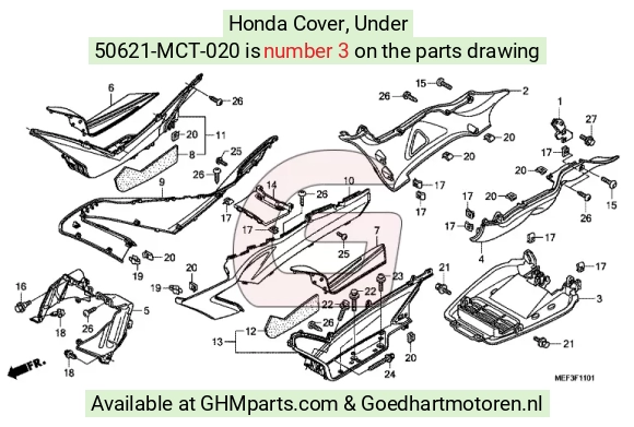 goedhartmotoren8-1317658