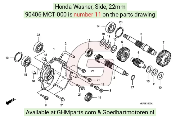 goedhartmotoren8-1318589